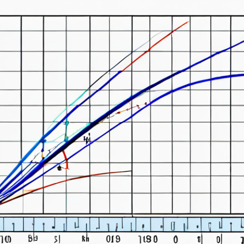 Riemann Sum Approximation**

"A clear visualization of Riemann sums approximating the area under a curve. Display rectangles of varying widths fitting under a smoothly curving line on a graph. Axes are clearly labeled 'x' and 'y'. The area under the curve is shaded lightly. Mathematical notation subtly included in the background. fully clothed, safe for work, appropriate content, professional, educational illustration, perfect anatomy, correct proportions, natural pose."

**