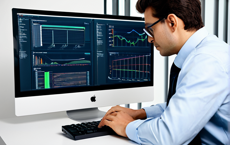 베이지안 네트워크 개념 - **Subject:** Weather forecaster presenting.
    **Description:** A weather forecaster standing in fr...