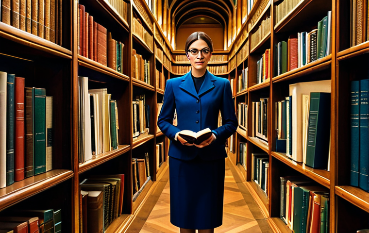 딥러닝의 수학적 기초 - A family-friendly scene of a park with children playing and adults relaxing, everyone fully clothed ...