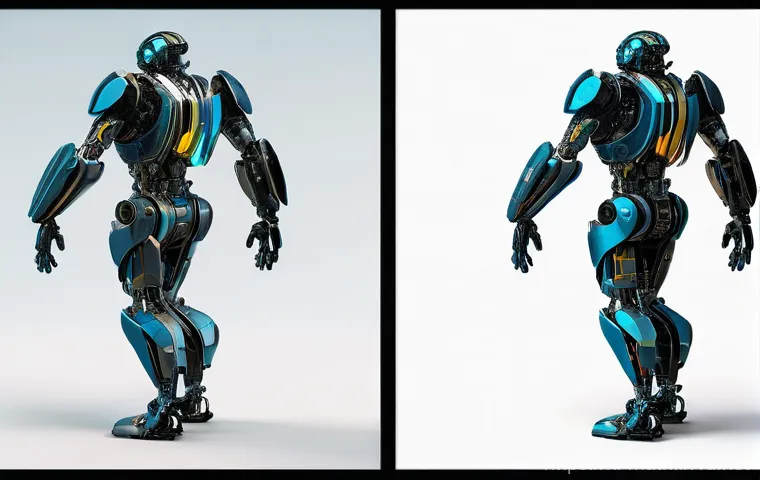 신경망의 활성 함수 수학적 해석 - **AI Brain Unlocked by Activation Function**
    A visually stunning, futuristic representation of a...