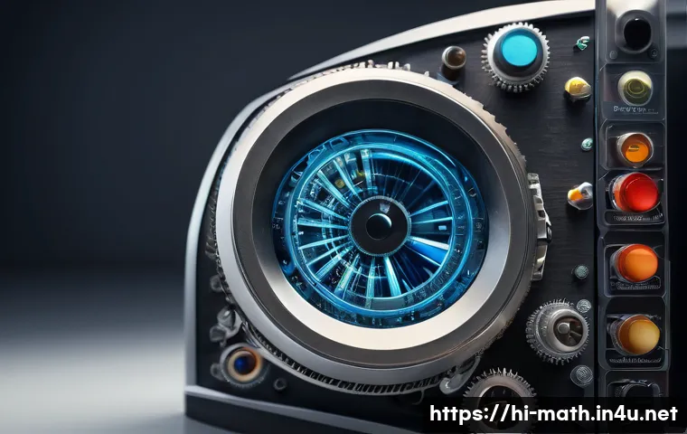 퍼셉트론 알고리즘 관련 이미지 1