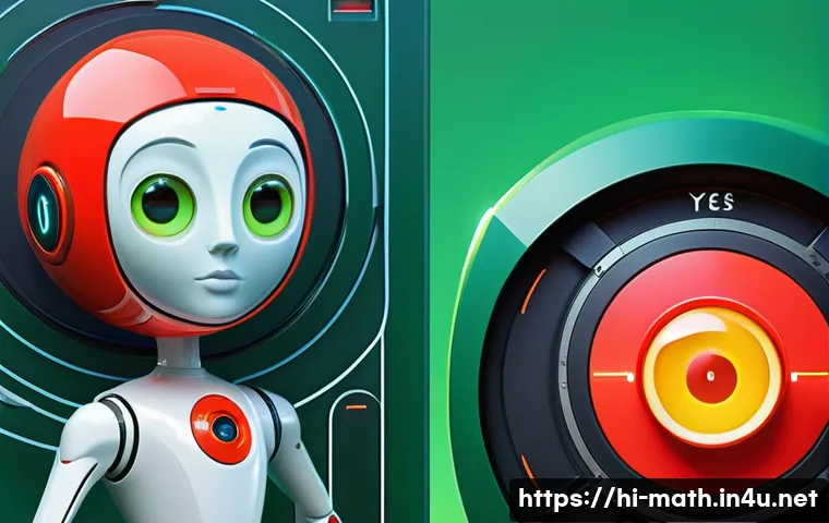 퍼셉트론 알고리즘 관련 이미지 2