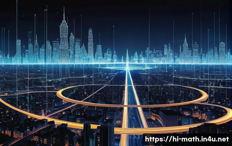 제타 함수와 리만 가설 관련 이미지 1