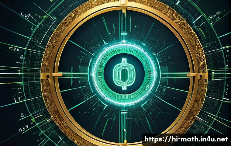 제타 함수와 리만 가설 관련 이미지 2