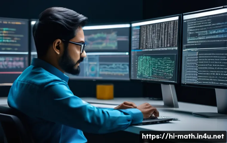 뉴턴 방법과 최적화 관련 이미지 1