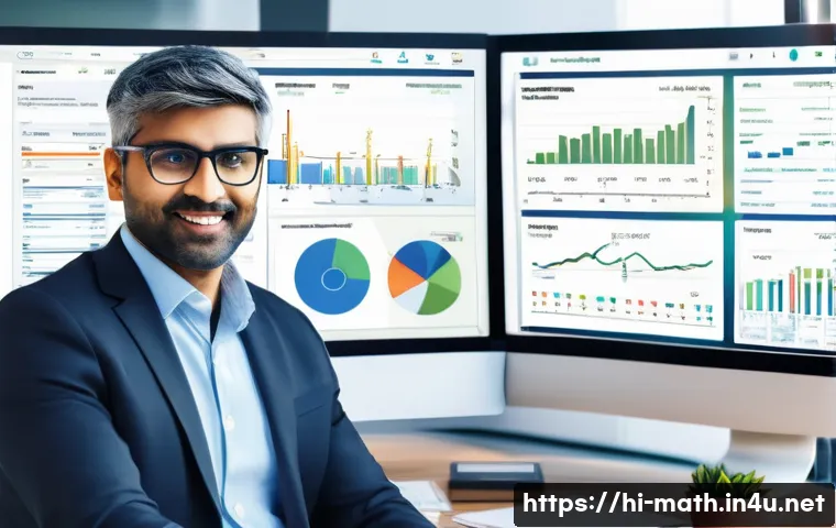 뉴턴 방법과 최적화 관련 이미지 2