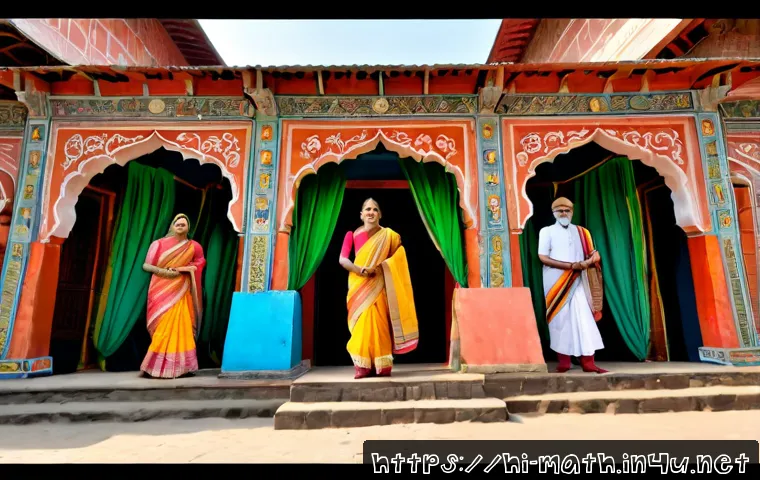 लॉजिक सर्किट सरल बनाने के लिए कार्नो मैप: बूलियन बीजगणित से तुलना और सही उपयोग 4 카르노 맵과 부울 대수 관련 이미지 2